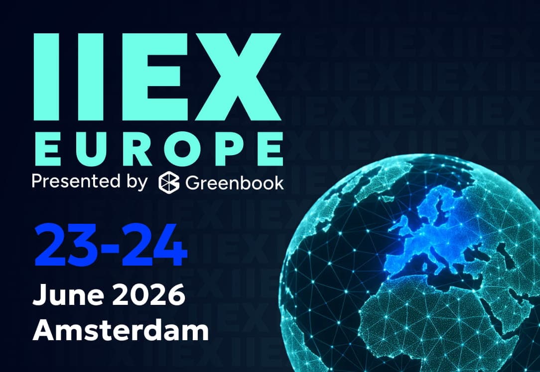 IIEX Europe