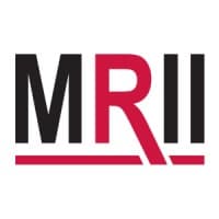 Market Research Institute International  (MRII)