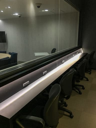 ASMARQ Co., Ltd. – gallery image 5