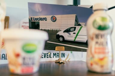 Bamboo Brands – gallery image 6