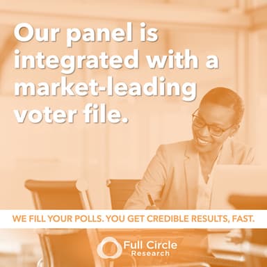 Full Circle Research – gallery image 5