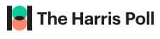 The Harris Poll