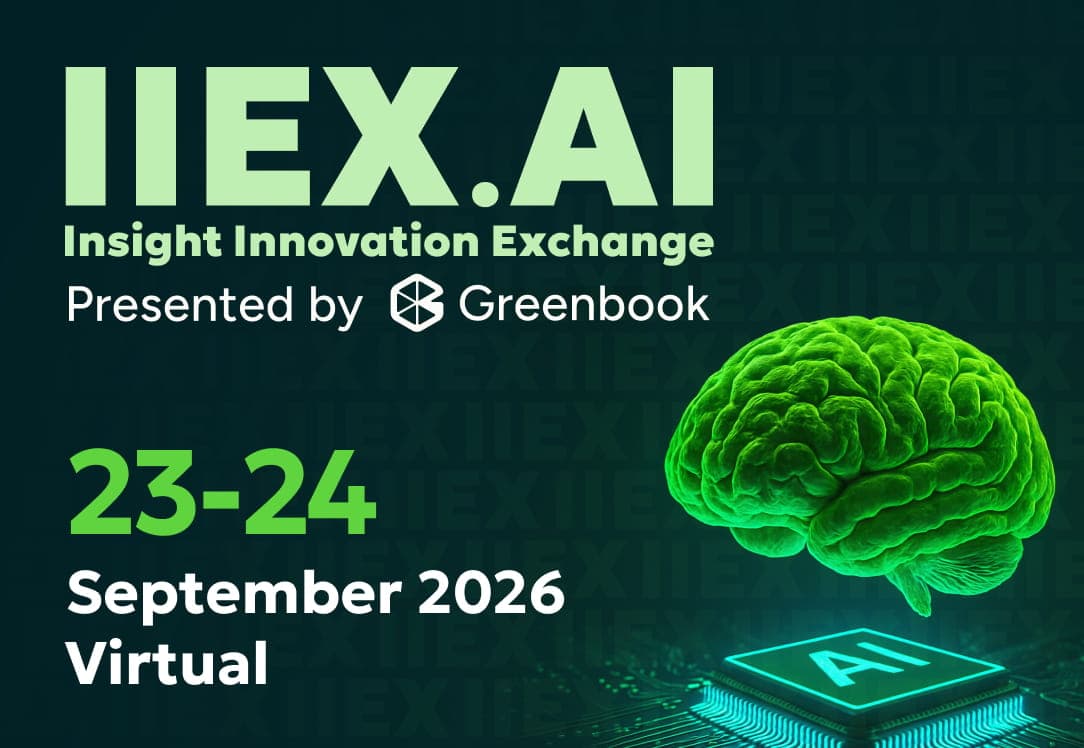IIEX.AI