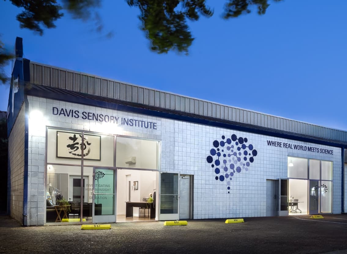 Davis Sensory Institute, LLC – main gallery image