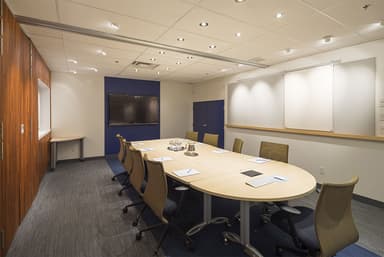 Ad Hoc Research – gallery image 4