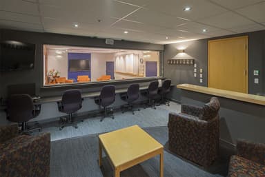 Ad Hoc Research – gallery image 5