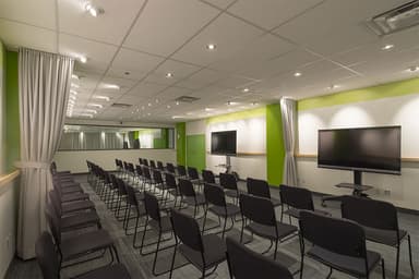 Ad Hoc Research – gallery image 3