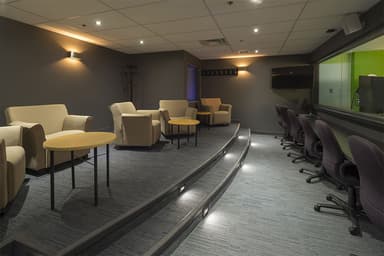 Ad Hoc Research – gallery image 2