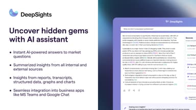 Market Logic Software – gallery image 1