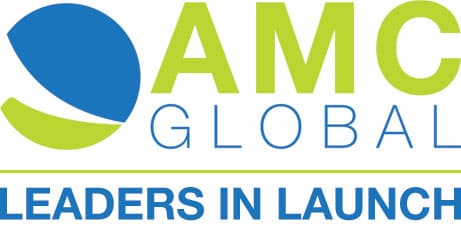 AMC Global logo