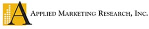 Applied Marketing Research, Inc.