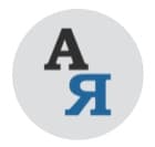 Alternate Routes, Inc.