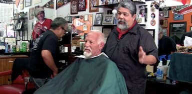 Cultural Logic LLC – gallery image 2