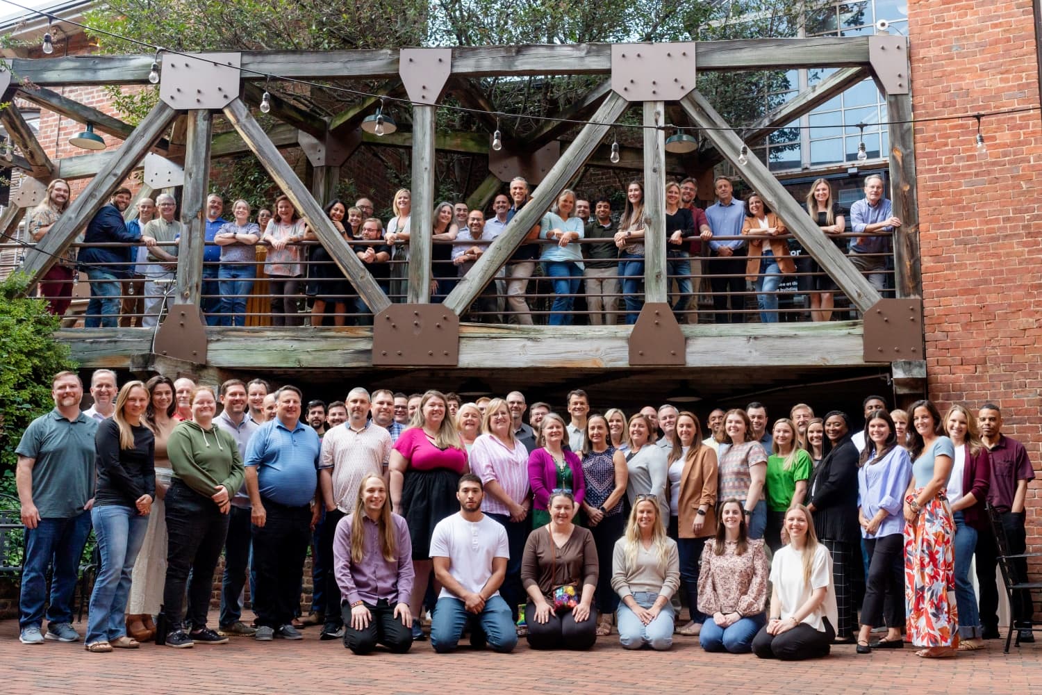 Bellomy – main gallery image