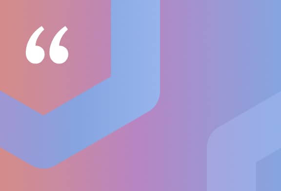 From Efficiency to Empathy: Reclaiming What Makes Insights Strategic