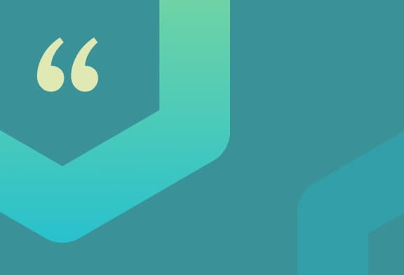 Doing More with Less