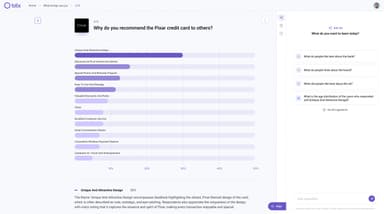 Blix – gallery image 1