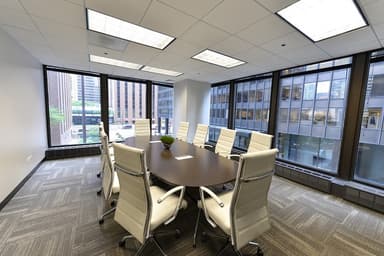 Boardroom