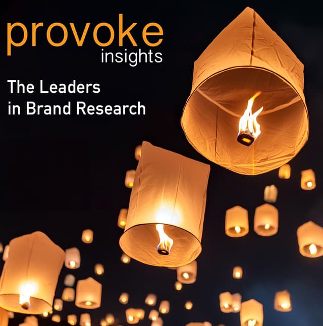 Provoke Insights