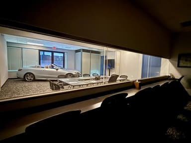 Jackson's Sensory Center - Northpoint – gallery image 5