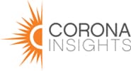 Corona Insights logo