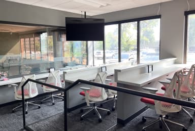 Leede Research – gallery image 2