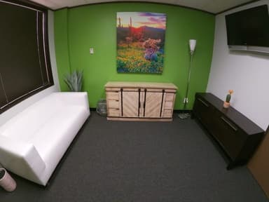 Client Lounge 2