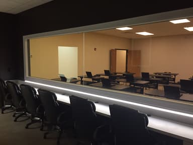 CSS/datatelligence, a division of CRG Global – gallery image 2