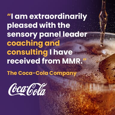 MMR Research – gallery image 5