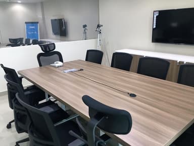 Realistic Management Consultancy – gallery image 5