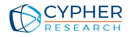 Cypher Research