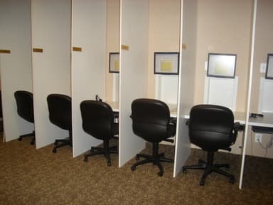 CSS/datatelligence, a division of CRG Global – gallery image 3