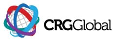 CRG Global - Test America