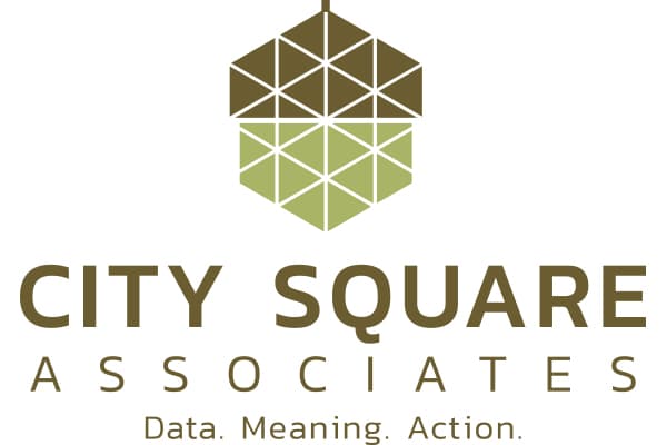 City Square Associates, Inc.