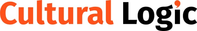 Cultural Logic LLC logo