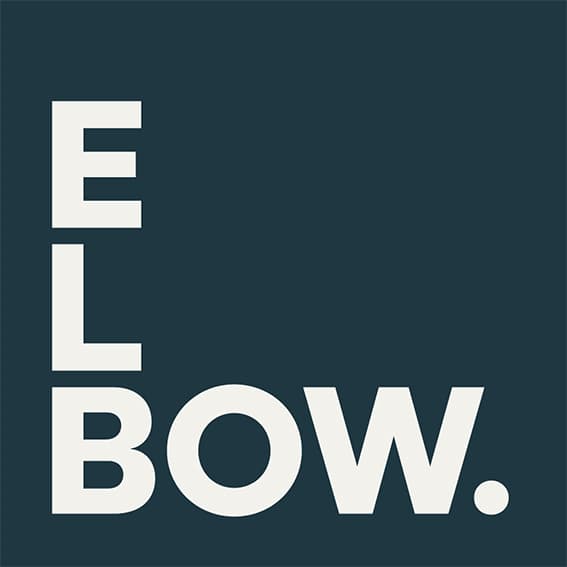 Elbow Insight & Strategy logo