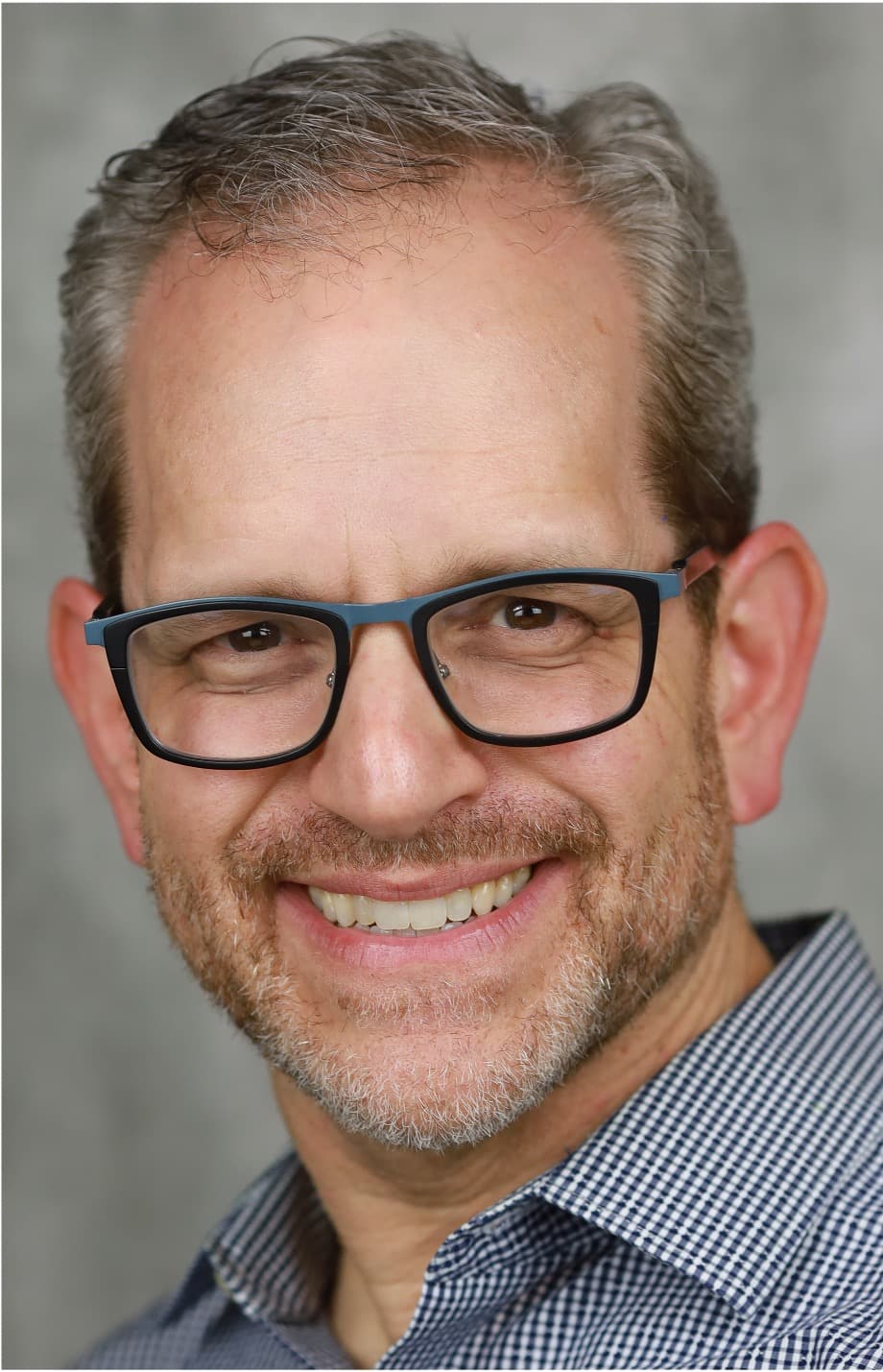 Engel Research Partners – main gallery image