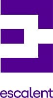 Escalent logo