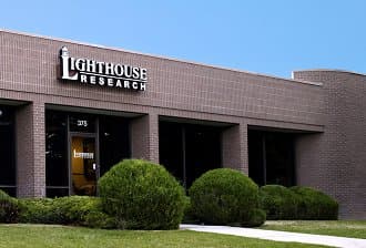 Lighthouse Downtown Facility