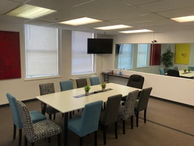 Focus99 – gallery image 2