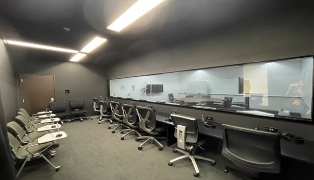 Cross Marketing Inc. (Japan)