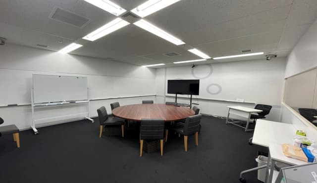 Cross Marketing Inc. (Japan)