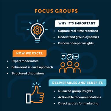 Flying Horse – gallery image 2