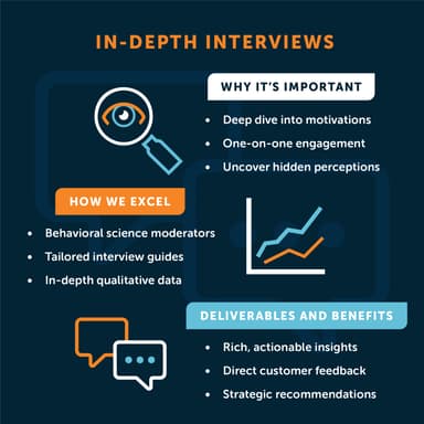 Flying Horse – gallery image 3