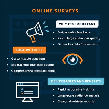 Flying Horse – gallery image 4