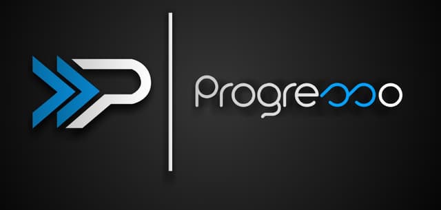 Progresso Research logo