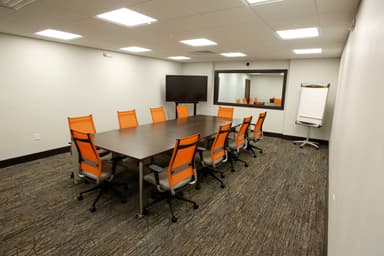 CEC Research – gallery image 2