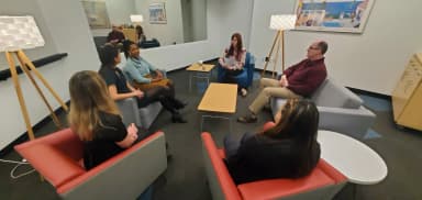 Limelight Insights by Shugoll – gallery image 1