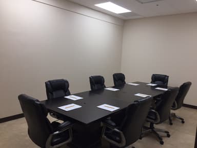 CSS/datatelligence, a division of CRG Global – gallery image 4