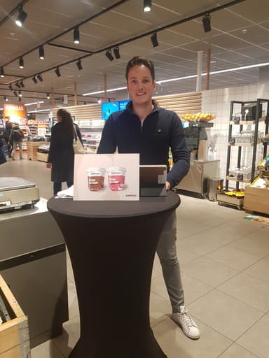 Bamboo Brands – gallery image 4